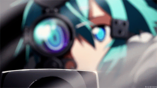 banner de perfil